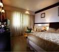 Room
Room
di SKY Incheon Airport