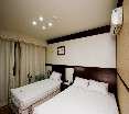 Room
Room
di SKY Incheon Airport