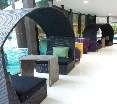 Lobby
 di Pattaya Discovery Beach Hotel