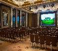 Conferences
 di Renaissance Shanghai Yangtze Hotel