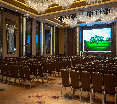 Conferences
 di Renaissance Shanghai Yangtze Hotel