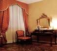 Room
Room
di Locanda Barbarigo Venezia