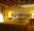 Room
Room
di Locanda Barbarigo Venezia