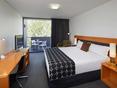 Room
 di The Sebel Residence East Perth