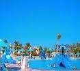 Pool
Pool
di Sonesta Pharaoh Beach Resort