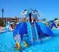 Pool
Pool
di Sonesta Pharaoh Beach Resort