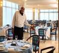 Restaurant
Restaurant
di Sonesta Pharaoh Beach Resort