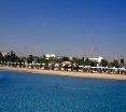 Beach
Beach
di Sonesta Pharaoh Beach Resort