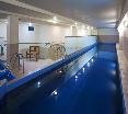 Pool
Pool
di AKL City Hotel Grand Chancellor