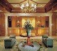 Lobby
Lobby
di The Fairmont Southampton