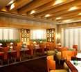 Bar
Bar
di Four Points by Sheraton Sheikh Zayed Road