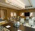 Conferences
Conferences
di Four Points by Sheraton Sheikh Zayed Road