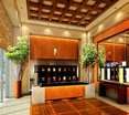 Lobby
Lobby
di Four Points by Sheraton Sheikh Zayed Road