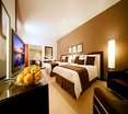 Room
Room
di Four Points by Sheraton Sheikh Zayed Road