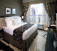 Room
Room
di Four Points by Sheraton Sheikh Zayed Road