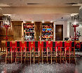 Bar
Bar
di Hampshire Hotel - Babylon Den Haag