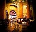 Lobby
 di Manhattan Bund Business Hotel