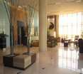 Lobby
Lobby
di Fortune Select Global