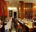 Restaurant
Restaurant
di Fortune Select Global