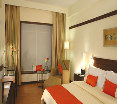 Room
Room
di Fortune Select Global