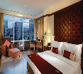 Room
Room
di Fortune Select Global