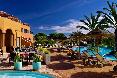 Pool
Pool
di Pestana Porto Santo Beach Resort & Spa