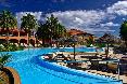 Pool
Pool
di Pestana Porto Santo Beach Resort & Spa
