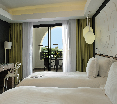 Room
Room
di Pullman Mazagan Royal Golf & Spa