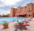 Terrace
Terrace
di Ibis Ouarzazate