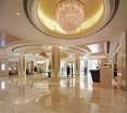 Lobby
 di Shangri-la Hotel Suzhou