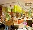 Restaurant
 di Shangri-la Hotel Suzhou