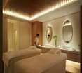 Room
 di Shangri-la Hotel Suzhou
