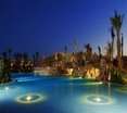Sierra Sharm el Sheikh -Dahab