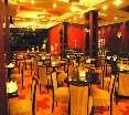 Restaurant
 di Jianguo Qianmen