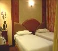 Room
 di Hotel 81 - Orchid