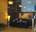 Lobby
 di Hotel 81 - Bugis