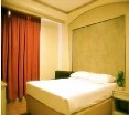 Room
 di Hotel 81 - Bugis