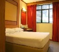 Room
 di Hotel 81 - Bugis