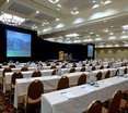 Conferences
 di The Westin Resort Whistler