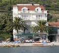 Villa Jerkan Split-Middle Dalmatia