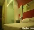 Room
 di Hotel 81 - Rochor