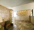 Lobby
Lobby
di Hotel Perrakis