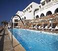 Pool
Pool
di Hotel Perrakis