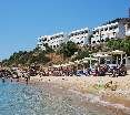 Beach
Beach
di Hotel Perrakis