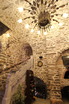 Restaurant
Restaurant
di Medieval Castle Suites Traditional