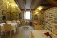 Restaurant
Restaurant
di Medieval Castle Suites Traditional