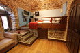 Room
Room
di Medieval Castle Suites Traditional
