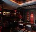 Bar
 di Baolong Home