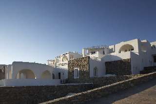 General view
General view
di Rocabella Mykonos Art