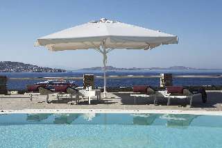 Terrace
Terrace
di Rocabella Mykonos Art